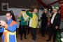 Thumbs/tn_Vikings back to the roots 171.jpg